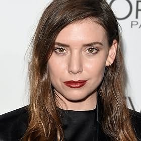 Lykke Li